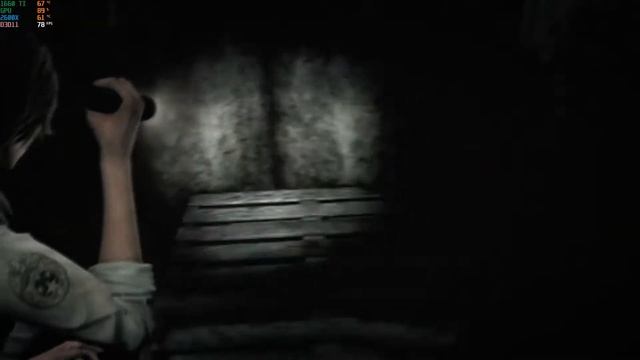 The Evil Within | DLC "The Assignment" | Capitulo 2 Parte 1 | Cruce De Caminos смотреть онлайн