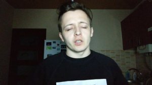 НЕТ ЗУБОВ В 30 ЛЕТ. КАК Я ОСТАЛСЯ БЕЗ ЗУБОВ ИЗ-ЗА СОЦИОФОБИИ. НЕТ ДЕНЕГ НА ЛЕЧЕНИЕ ЗУБОВ