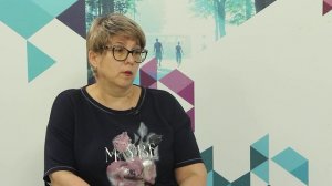 Как борщевик захватил территорию Смоленщины и можно ли выбраться из этого растительного капкана