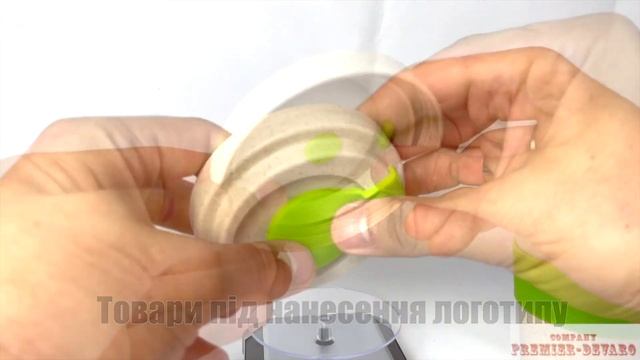 Эко чашка для путешествия 500 мл 94638 смотреть онлайн