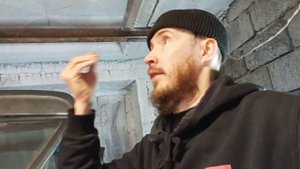 Как установить тормозные диски 14 радиуса на ваз 2114 2108 2109