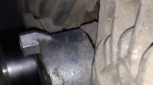 Посторонние звуки, меган 2 К4М.