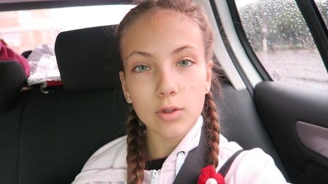 ОЛЕГ МАЙАМИ в ТВЕРИ! ВРУЧАЮ ПОДАРОК! НЕУДАВШИЕСЯ КРАСКИ ХОЛИ! ВЛОг
