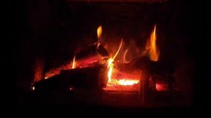 Заговор на мак от злого начальника. Защита то негатива. От гнева, придирок, негатива и сплетен