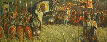 Total War Medieval Kingdoms 1212 Киевское Княжество 27
