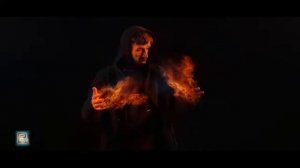 Шон мс - Рухи ноором! (New klip)2020