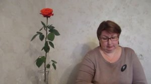 Томаты - фрукты ! От селекционера Л. Мязиной. Это интересно!