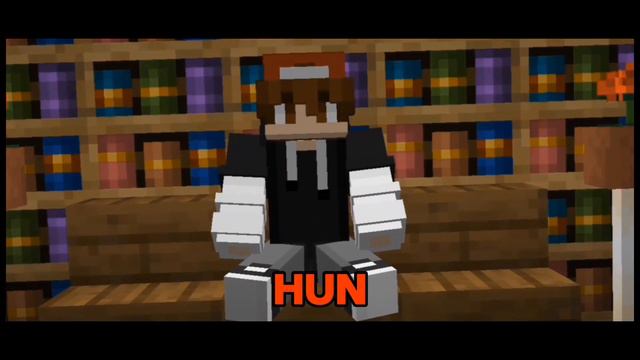 WHY I ENDED THIS ILLEGAL LIFESTEAL SMP?