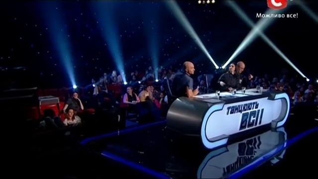 Андрей Мартыненко 12.09.2014