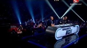 Андрей Мартыненко 12.09.2014