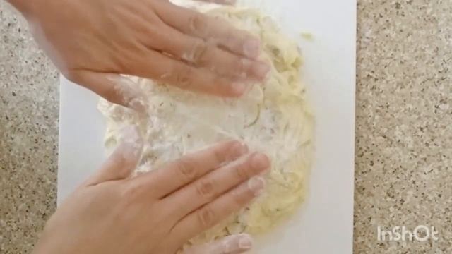 Italiancha BISKOTTI shirinligi/БИСКОТТИ/КАНТУЧЧИ смотреть онлайн