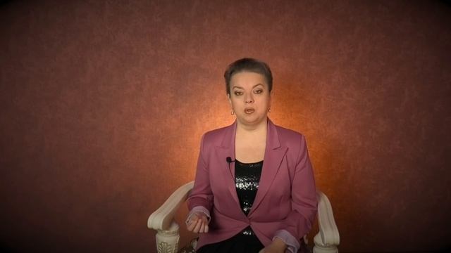 Когда мы пускаем в дом чужие проблемы смотреть онлайн