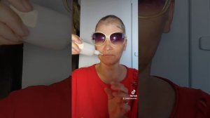 Удаление зуба в домашних условиях