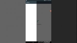 Как поменять аватарку на планшете.