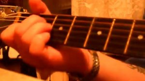 Игорь Чернов - Тот, кто раньше с нею был