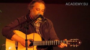 Андрей Анпилов