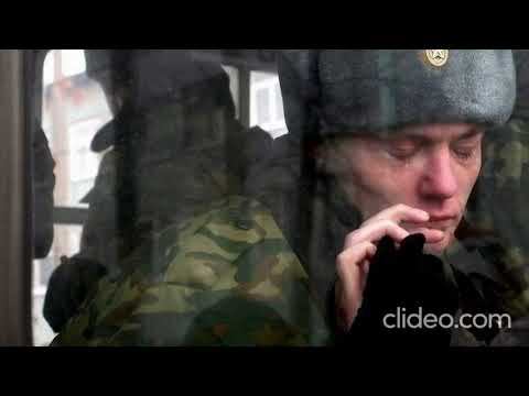 Я живу обособленно в мире - НК смотреть онлайн