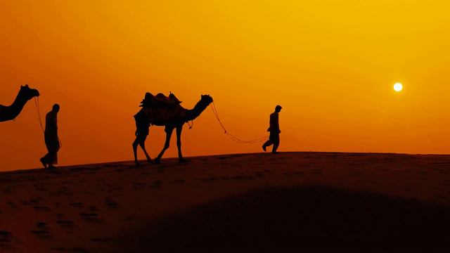 Behind The Mask - Ahava смотреть онлайн