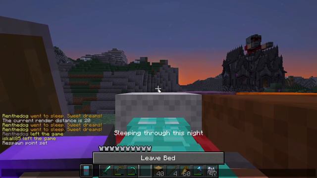 Why is Bill Gates Buying Land in the US? смотреть онлайн