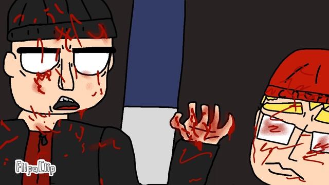 Катя в мясорубке смотреть онлайн