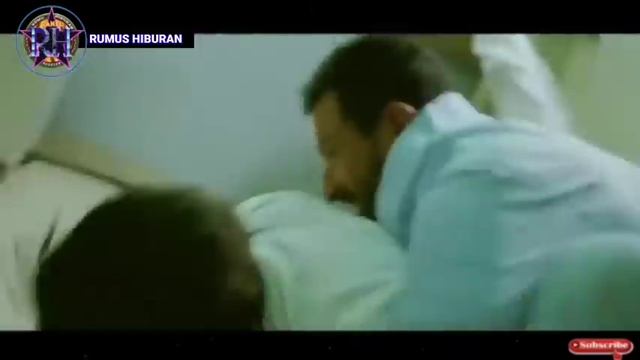 film india terbaru 2023 sub indonesia смотреть онлайн