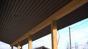 СКОЛЬКО СТОИТ ДОМ 150 М2 ИЗ ГАЗОБЕТОНА В 2023 ГОДУ ??