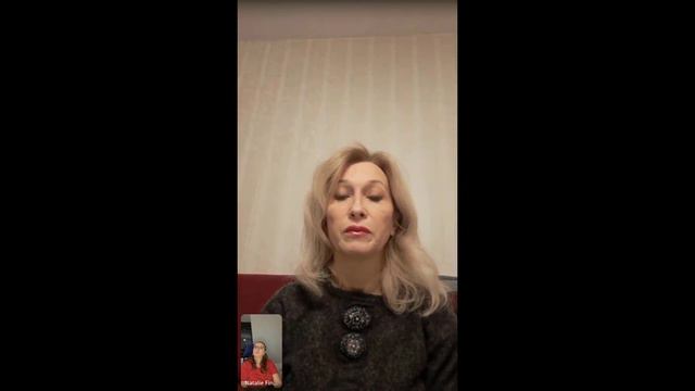 открытая сессия №53 Что делать, когда ребенок плачет смотреть онлайн