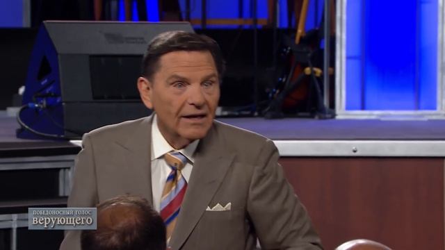 03. Божья исцеляющая сила действует во мне смотреть онлайн