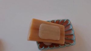 Не собирайте обмылки
