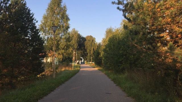 Чихачево