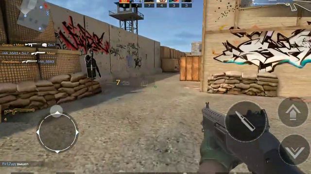 не знаю чё написать смотреть онлайн