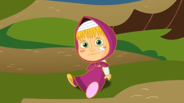 TANTI AUGURI A TE - Buon Compleanno da ballare Canzoni per bambini смотреть онлайн