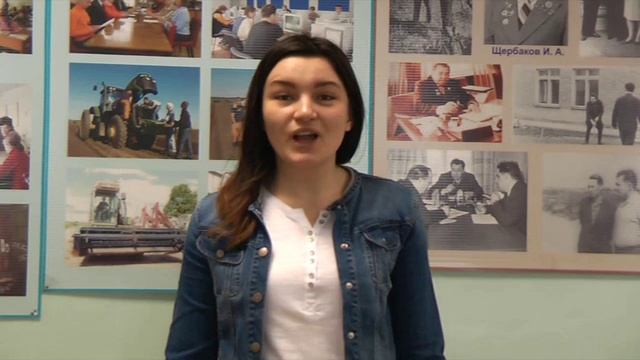 М.Волошин. «Неопалимая купина». Читает Тращенок Е.