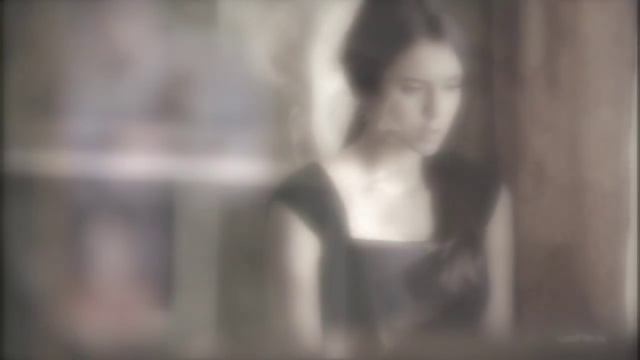 Elijah & Elena /Soulmates/ (The Vampire Diaries) смотреть онлайн