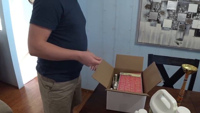 Купили дом в Америке! В каком городе мы будем жить / Продолжаем расхламление, решили все продавать смотреть онлайн