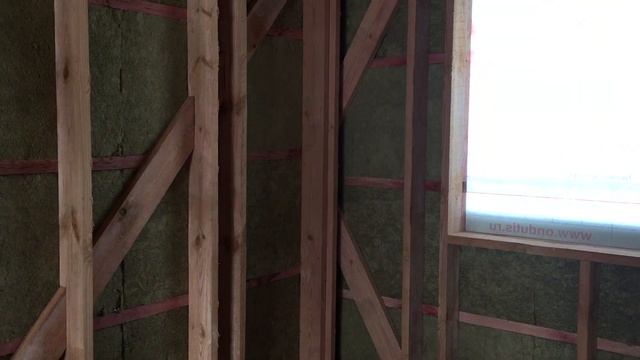 СНТ ? Решаем проблему окон и дверей ? Танинтортлайф смотреть онлайн