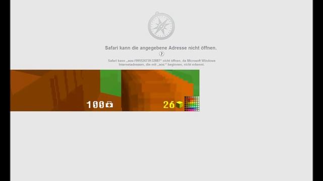 Ace of Spades-Download Free [MediaFire][German] смотреть онлайн