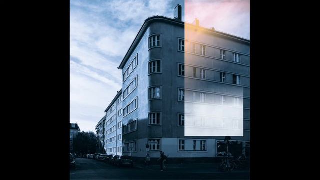 Konrad Ritter & Neph - Trip City смотреть онлайн