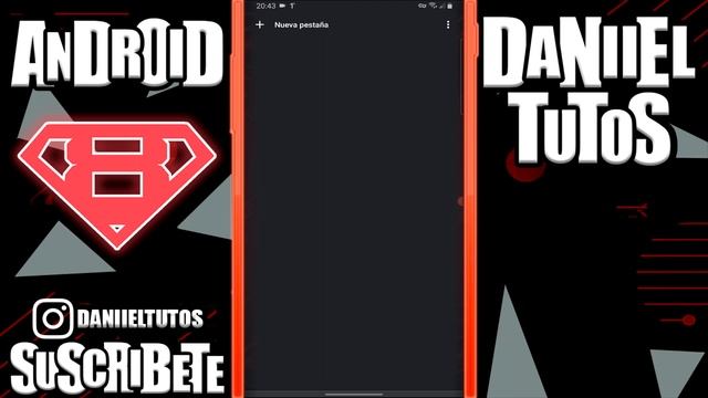 Como eliminar el Virus de nuestro Móvil Android 2021 | Sin Aplicaciones | Fácil y Rápido смотреть онлайн