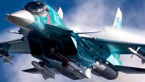 СРОЧНО! 07.01.24 В Германии жестко потребовали остановить Россию с помощью немецких ракет