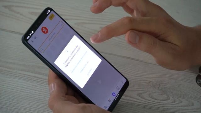 VIVO V23 HAQIDA QISQACHA OBZOR/ ПАФОСНЫЙ ДИЗАЙН/ ANDROIDDAGI IPHONE ARZON NARXDA| ПОСМОТРИМ смотреть онлайн