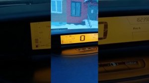 Управление круиз контролем на ситроен с4 купе