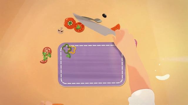 Доставка еды just-eat.by | Не Просто Видео смотреть онлайн