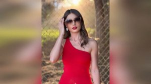 Anna Zapala British Model, YouTube Star, Biography, Career, Age, Height, Weight, Net Worth, Facts