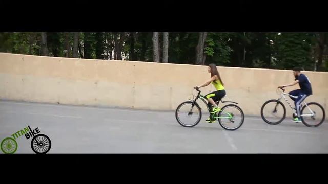 видео титан смотреть онлайн