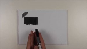 Как рисовать маркерами. Маркеры для дизайна