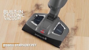 Обзор лучших паровых швабр (ТОП-5) | Рейтинг 2023 года | Цены