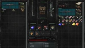 STALKER зов Припяти охота на Химеру