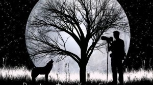 Новый контент на канале (музыка) Клип Рауф и Фаик-Колыбельная