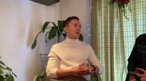 Финансовый университет. Международные финансы. Открытое Мнение.